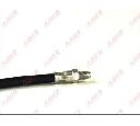 Furtun frana ABE C88221ABE</br>Piesa auto pentru Frana de performanta