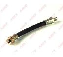 Furtun frana ABE C88221ABE</br>Piesa auto pentru Frana de performanta