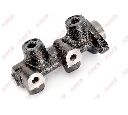 Pompa centrala, frana ABE C90003ABE</br>Piesa auto pentru Sistem de franare