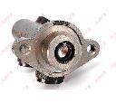 Pompa centrala, frana ABE C90003ABE</br>Piesa auto pentru Sistem de franare