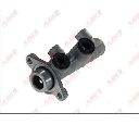 Pompa centrala, frana ABE C90033ABE</br>Piesa auto pentru Sistem de franare
