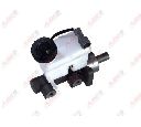 Pompa centrala, frana ABE C90035ABE</br>Piesa auto pentru Sistem de franare