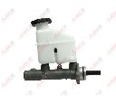 Pompa centrala, frana ABE C90327ABE</br>Piesa auto pentru Sistem de franare
