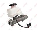 Pompa centrala, frana ABE C90505ABE</br>Piesa auto pentru Sistem de franare