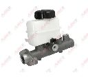 Pompa centrala, frana ABE C90537ABE</br>Piesa auto pentru Sistem de franare