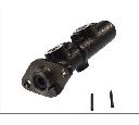 Pompa centrala, frana ABE C91010ABE</br>Piesa auto pentru Sistem de franare