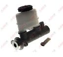 Pompa centrala, frana ABE C91013ABE</br>Piesa auto pentru Sistem de franare