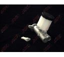 Pompa centrala, frana ABE C91016ABE</br>Piesa auto pentru Sistem de franare