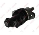 Pompa centrala, frana ABE C91032ABE</br>Piesa auto pentru Sistem de franare