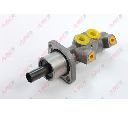 Pompa centrala, frana ABE C91035ABE</br>Piesa auto pentru Sistem de franare