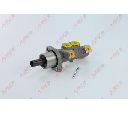 Pompa centrala, frana ABE C91035ABE</br>Piesa auto pentru Sistem de franare