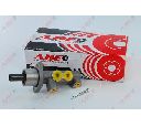 Pompa centrala, frana ABE C91035ABE</br>Piesa auto pentru Sistem de franare