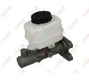 Pompa centrala, frana ABE C91037ABE</br>Piesa auto pentru Sistem de franare