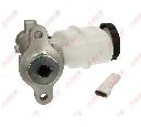 Pompa centrala, frana ABE C91038ABE</br>Piesa auto pentru Sistem de franare