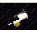 Pompa centrala, frana ABE C91040ABE</br>Piesa auto pentru Sistem de franare