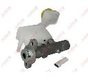 Pompa centrala, frana ABE C91044ABE</br>Piesa auto pentru Sistem de franare