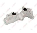Pompa centrala, frana ABE C91057ABE</br>Piesa auto pentru Sistem de franare