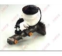 Pompa centrala, frana ABE C92002ABE</br>Piesa auto pentru Sistem de franare