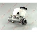 Pompa centrala, frana ABE C92027ABE</br>Piesa auto pentru Sistem de franare