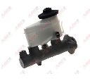 Pompa centrala, frana ABE C92027ABE</br>Piesa auto pentru Sistem de franare