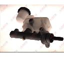 Pompa centrala, frana ABE C92028ABE</br>Piesa auto pentru Sistem de franare