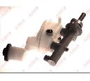 Pompa centrala, frana ABE C92028ABE</br>Piesa auto pentru Sistem de franare