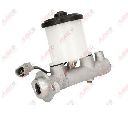 Pompa centrala, frana ABE C92029ABE</br>Piesa auto pentru Sistem de franare