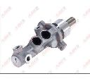 Pompa centrala, frana ABE C92030ABE</br>Piesa auto pentru Sistem de franare