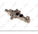 Pompa centrala, frana ABE C92031ABE</br>Piesa auto pentru Sistem de franare