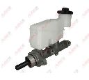 Pompa centrala, frana ABE C92032ABE</br>Piesa auto pentru Sistem de franare