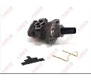 Pompa centrala, frana ABE C92036ABE</br>Piesa auto pentru Sistem de franare