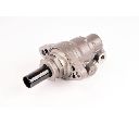 Pompa centrala, frana ABE C92037ABE</br>Piesa auto pentru Sistem de franare