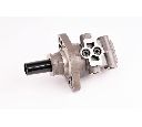 Pompa centrala, frana ABE C92037ABE</br>Piesa auto pentru Sistem de franare