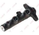Pompa centrala, frana ABE C92038ABE</br>Piesa auto pentru Sistem de franare