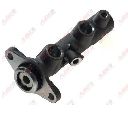 Pompa centrala, frana ABE C92038ABE</br>Piesa auto pentru Sistem de franare
