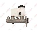 Pompa centrala, frana ABE C92041ABE</br>Piesa auto pentru Sistem de franare