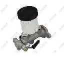 Pompa centrala, frana ABE C93009ABE</br>Piesa auto pentru Sistem de franare