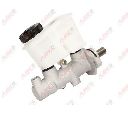 Pompa centrala, frana ABE C93014ABE</br>Piesa auto pentru Sistem de franare