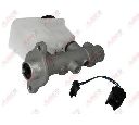 Pompa centrala, frana ABE C93016ABE</br>Piesa auto pentru Sistem de franare
