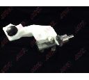 Pompa centrala, frana ABE C93022ABE</br>Piesa auto pentru Sistem de franare