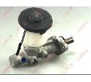 Pompa centrala, frana ABE C94011ABE</br>Piesa auto pentru Sistem de franare