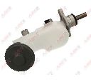 Pompa centrala, frana ABE C94016ABE</br>Piesa auto pentru Sistem de franare