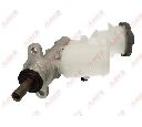Pompa centrala, frana ABE C94018ABE</br>Piesa auto pentru Sistem de franare