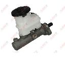 Pompa centrala, frana ABE C94020ABE</br>Piesa auto pentru Sistem de franare