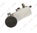 Pompa centrala, frana ABE C94021ABE