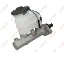 Pompa centrala, frana ABE C94022ABE</br>Piesa auto pentru Sistem de franare