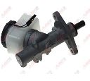 Pompa centrala, frana ABE C94030ABE</br>Piesa auto pentru Sistem de franare