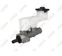 Pompa centrala, frana ABE C94033ABE</br>Piesa auto pentru Sistem de franare