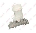 Pompa centrala, frana ABE C95008ABE</br>Piesa auto pentru Sistem de franare