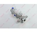 Pompa centrala, frana ABE C95010ABE</br>Piesa auto pentru Sistem de franare